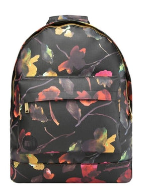Gold Sac À Dos#Sacs à DosMi-pac