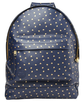 Gold Sac À Dos#Sacs à DosMi-pac