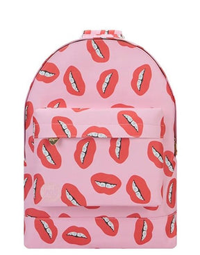 Gold Tatty Devine Sac À Dos#Sacs à DosMi-pac