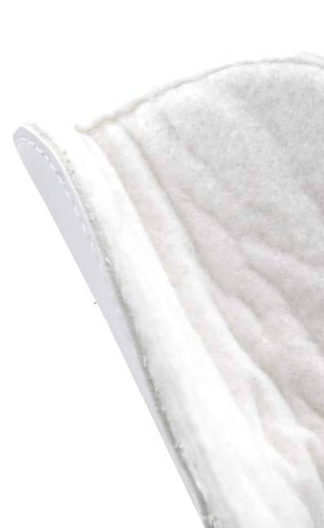 Graf Montana Chaussons Roller Quad#Rollers QuadGraf
