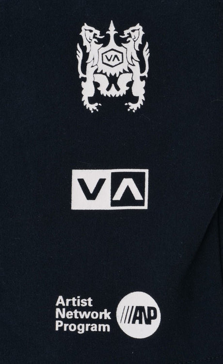 Graphic Mix Pack Short Enfant#ShortsRvca