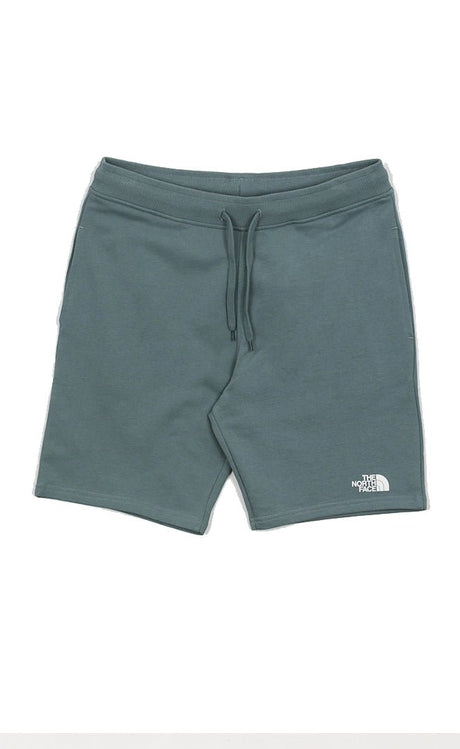 Graphic Short Homme#ShortsThe North Face