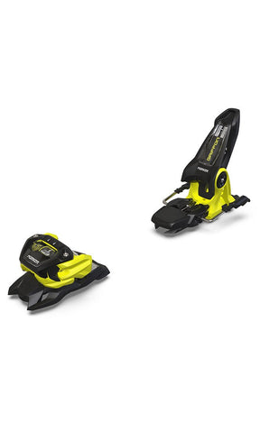 Griffon 13 Fixation De Ski#FixationsMarker