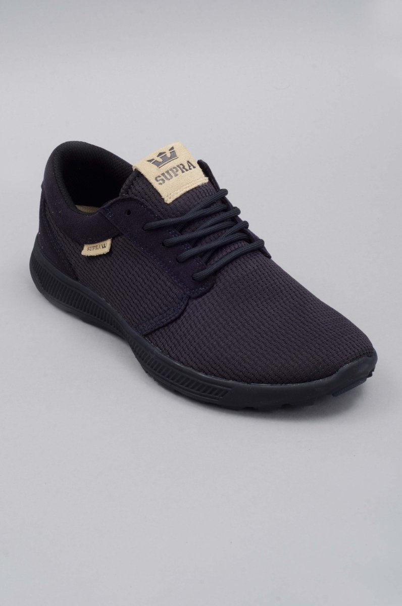 Hammer Run Men's Skate Shoes Supra HawaiiSurf