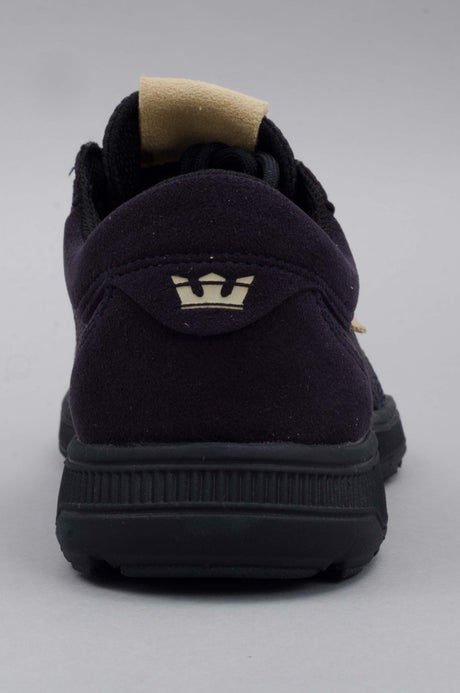 Hammer Run Chaussures De Skate Homme#Chaussures SkateSupra