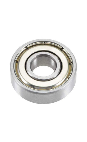 Hawaii Abec 3 627Mm X1 Roulements Skate Roller#RoulementsHawaiisurf