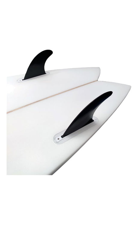 Hawaii Surf Fish 6'0 Fish#FishHawaiisurf