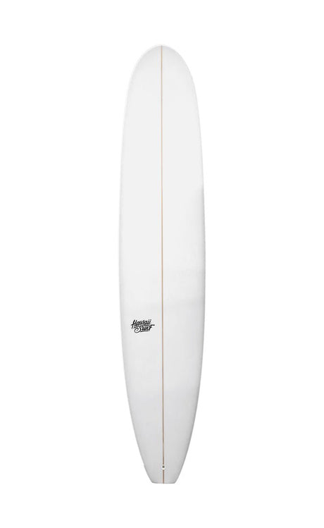 Hawaii Surf Longboard 9'0 Longboard#LongboardHawaiisurf