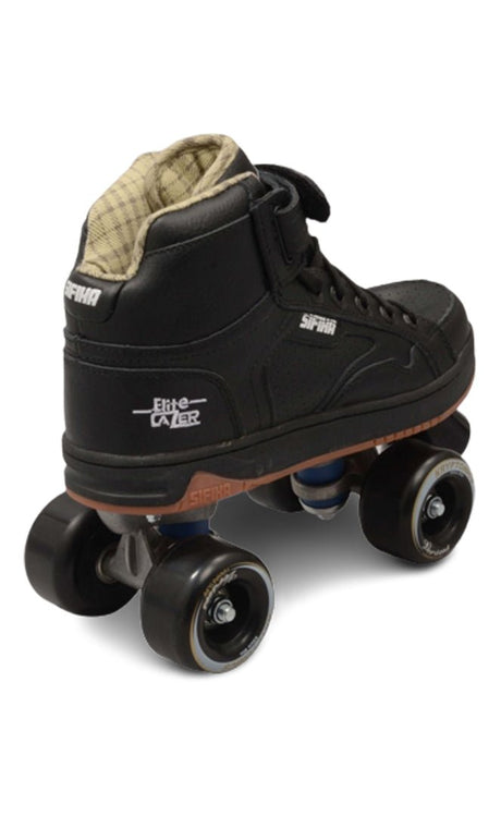 Hawaiisurf Versus Rollers Quad#Rollers QuadHawaiisurf