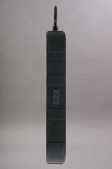 Hirec Boom Brick Ipx7 Wireless Waterproof#EnceintesHirec