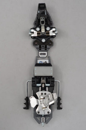 Hm 12 D105#FixationsLook