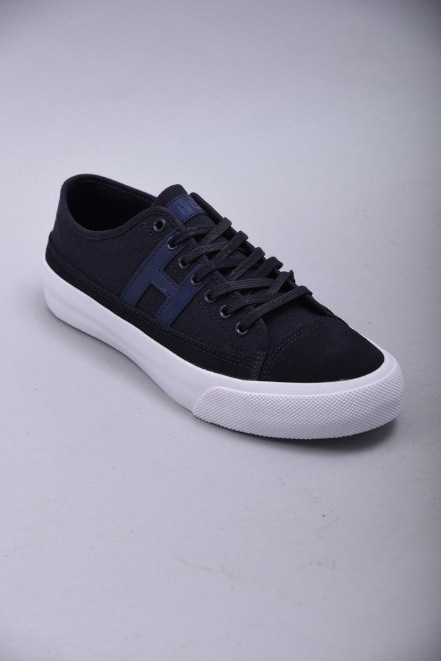 サーフィン HUF Men's Hupper 2 Lo Skateboarding Shoe