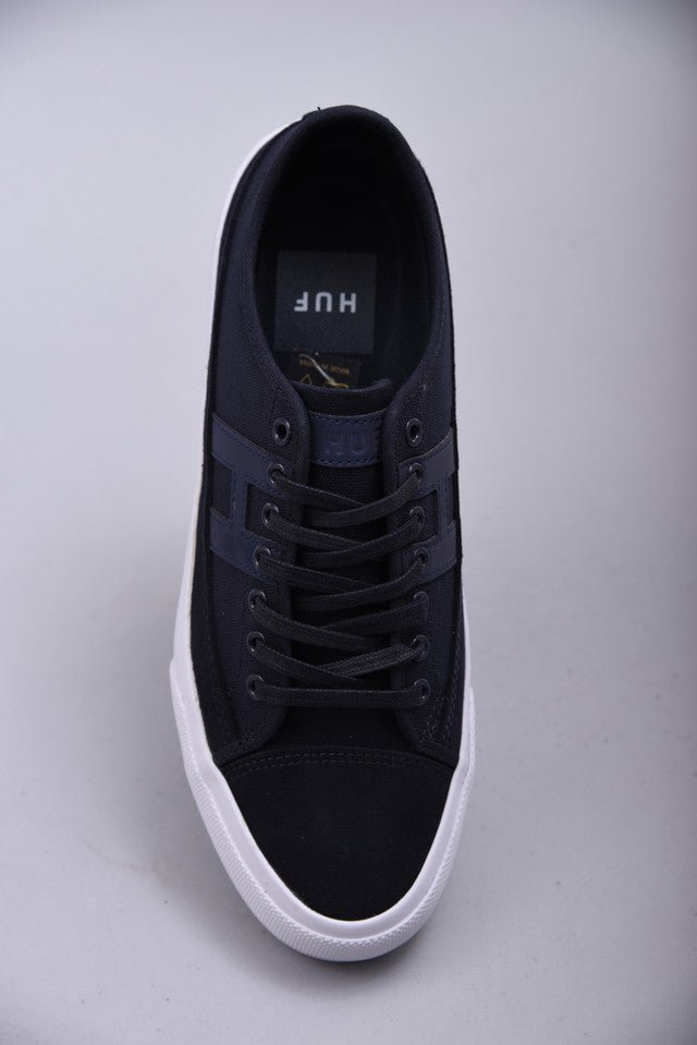 サーフィン HUF Men's Hupper 2 Lo Skateboarding Shoe