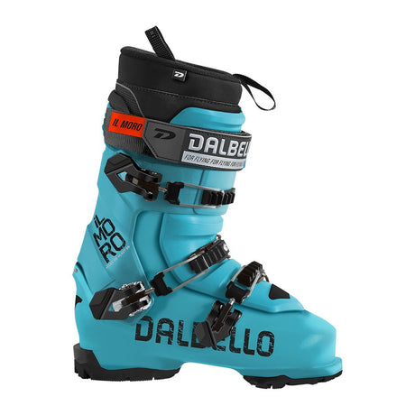 Il Moro 90 Gw Chaussures De Ski Homme#Chaussures SkiDalbello