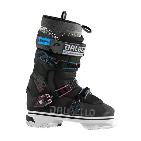 Il Moro Pro Gw Chaussures De Ski Homme#Chaussures SkiDalbello