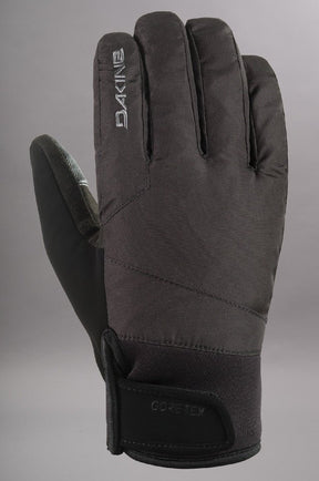 Impreza Gore-Tex Glove#Gants SkiDakine