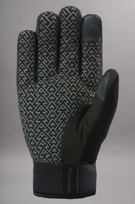 Impreza Gore-Tex Glove#Gants SkiDakine