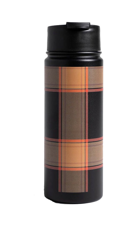 Insulated Steel Mug De Voyage 53Cl#BouteillesUnited By Blue