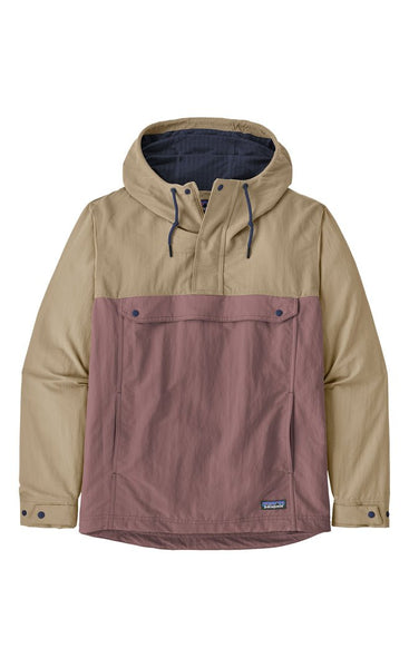 isthmus-anorak-veste-homme-