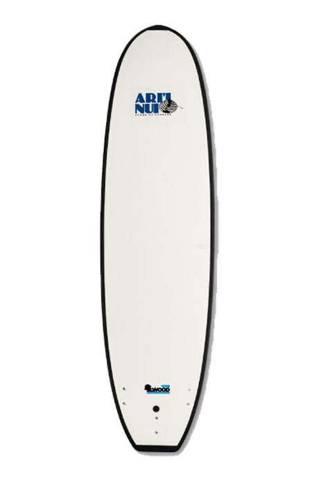 Jake 8.0 Stand Up Paddle#Planches SupAri'inui