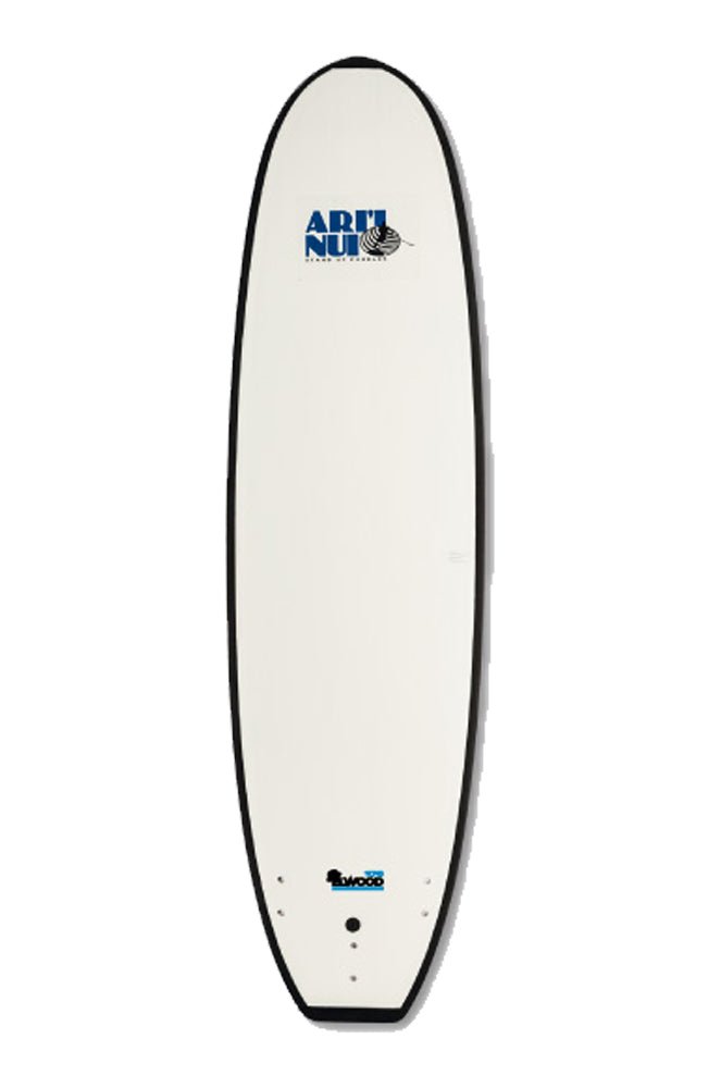 Jake 8.0 Stand Up Paddle#Planches SupAri'inui