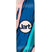 Jart Marble 7.75 X 31.6 Deck Skateboard MARBLE