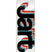 Jart Multipla 8.0 X 31.85 Deck Skateboard MULTIPLA