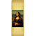 Jart Renaissance Iii 8.0 X 31.44 Deck Skateboard RENAISSANCE
