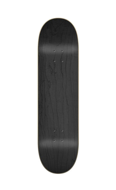 Jart Renaissance Iii 8.25 X 31.7 Deck Skateboard RENAISSANCE