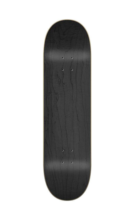 Jart Renaissance Santa Maria 8.375 X 31.8 Deck Skateboard RENAISSANCE