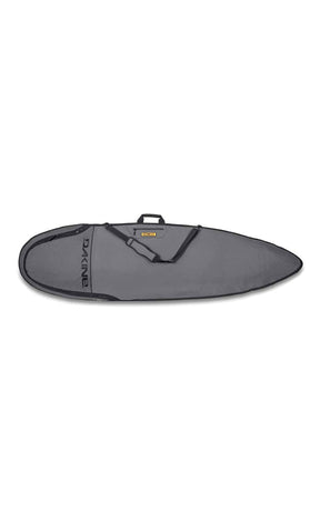 Jjf Mission Housse De Surf#Housses SurfDakine