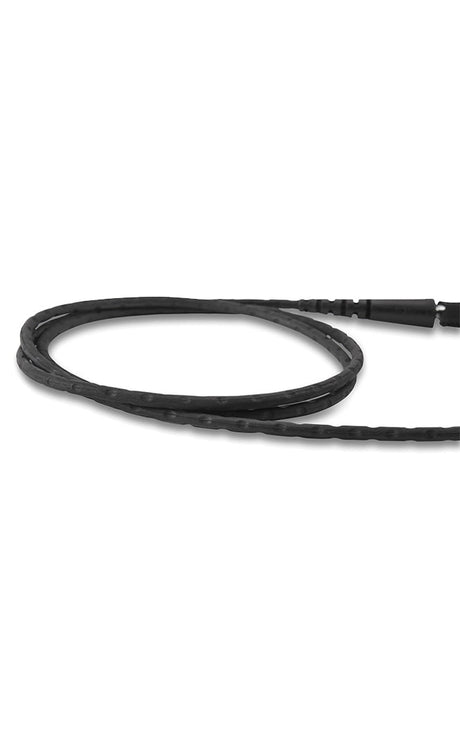 Kaimana Team Leash De Surf#LeashsDakine