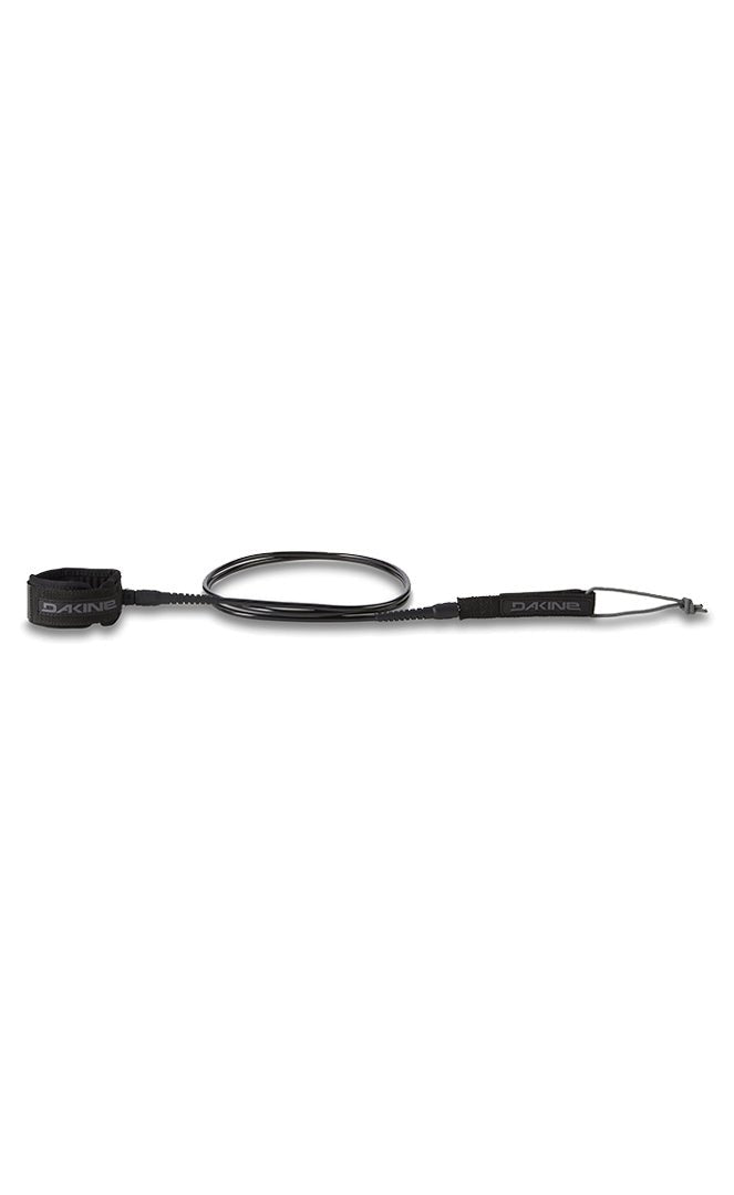 Kainui Team Leash De SurfLeashsDakine