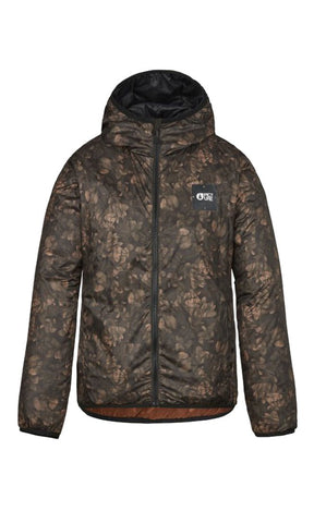 Kallya Iberis Veste Ski Femme#Vestes Ski SnowPicture