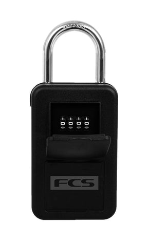 Keylock Cadenas Surf Voiture#TransportFcs