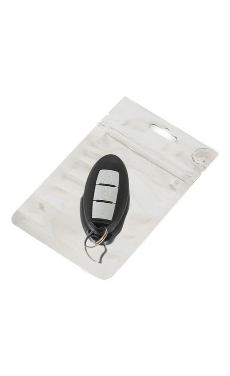 Keylock Large Cadenas Surf Voiture#TransportFcs