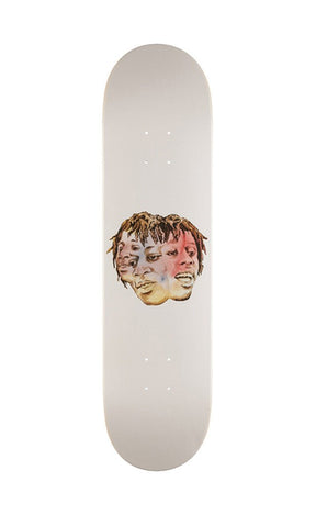 Ks Planche de Skate 8.0#Skateboard StreetBaker