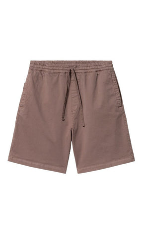 Lawton Short Homme#ShortsCarhartt