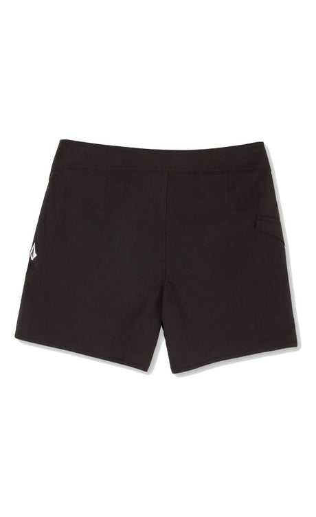 Lido Solid Mod 16 Boardshort Homme#BoardshortsVolcom