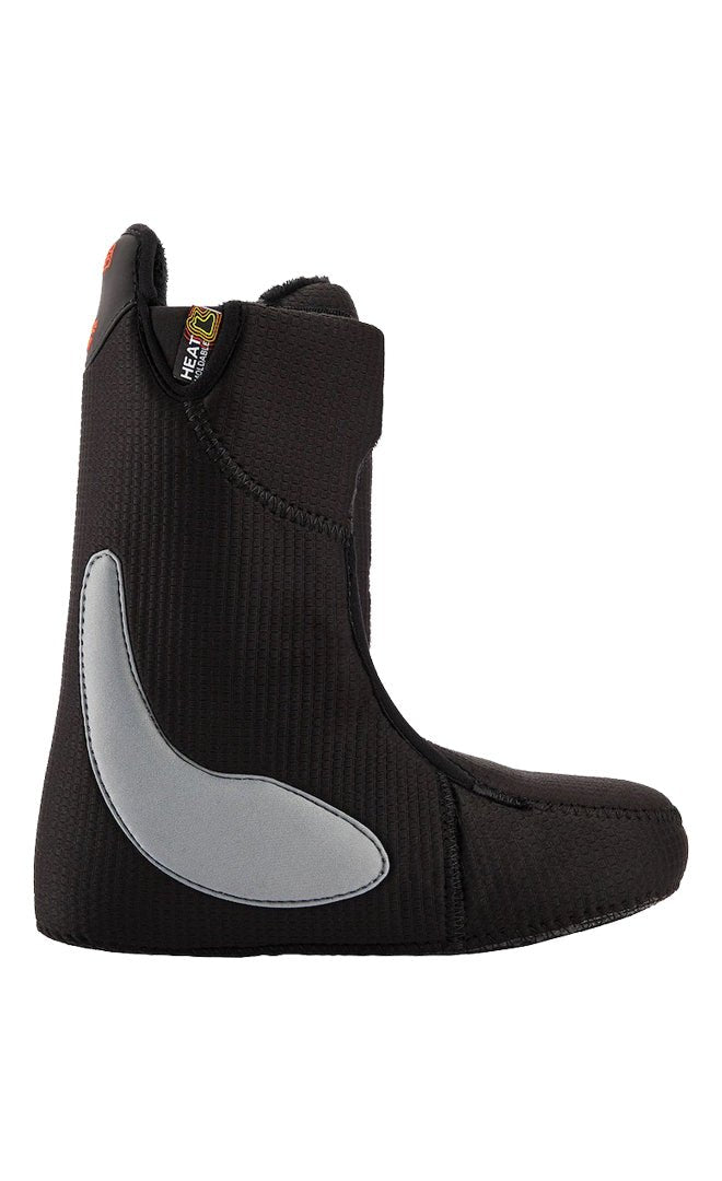 Limelight Step On® BOOTS DE SNOWBOARD FEMME Burton | HawaiiSurf