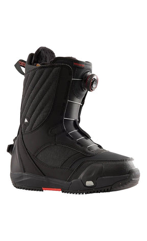 Limelight Step On® Boots De Snowboard Femme#Boots SnowboardBurton