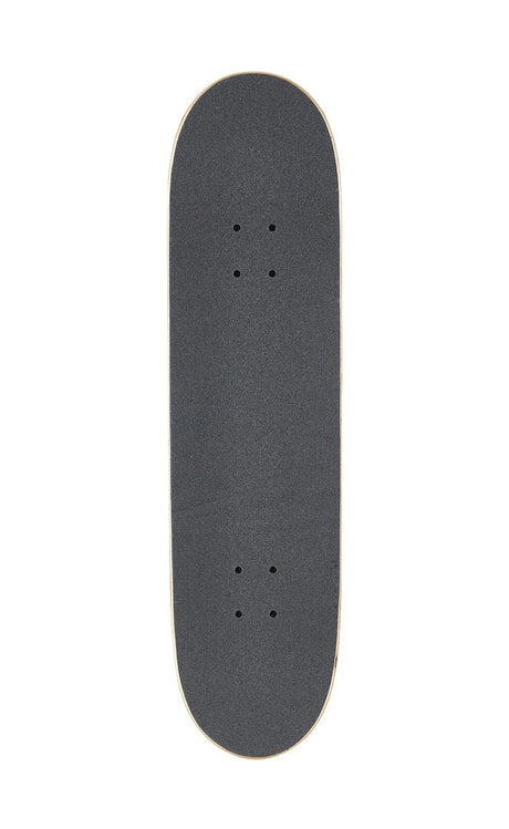 Logo Full Skate Complet 8.0#Skateboard StreetCreature