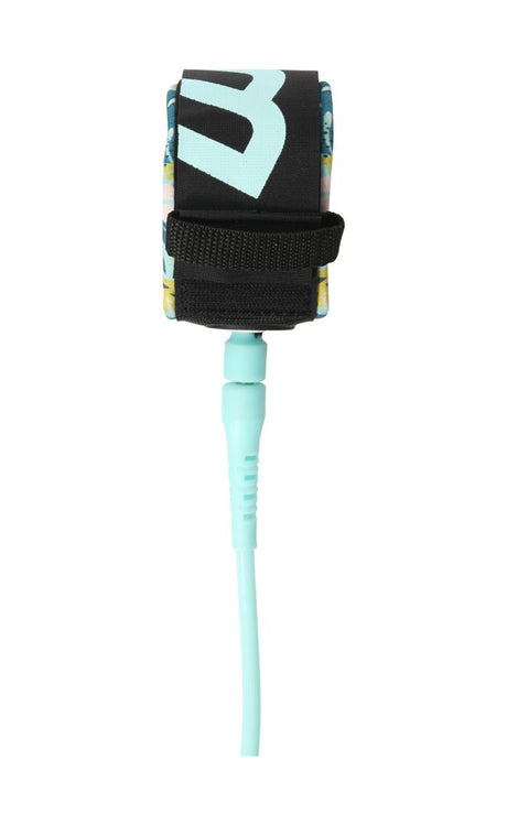 Long Knee Leash De Surf#LeashsMdns