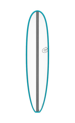 Longboard Tet Cs Planche De Surf Longboard#LongboardTorq
