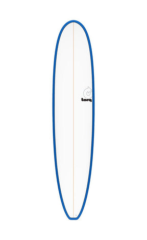 Longboard Tet Planche De Surf Longboard#LongboardTorq