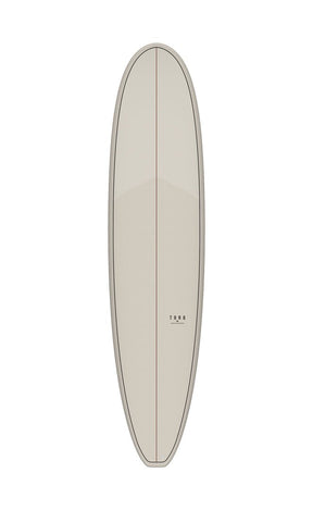 Longboard Tet Planche De Surf Longboard#LongboardTorq