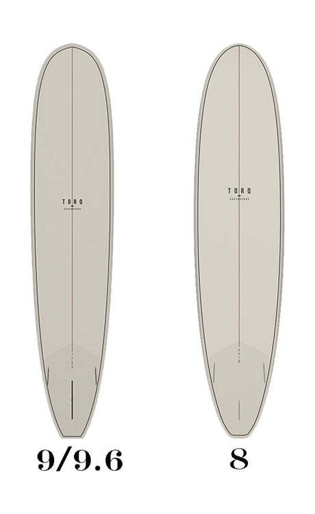 Longboard Tet Planche De Surf Longboard#LongboardTorq