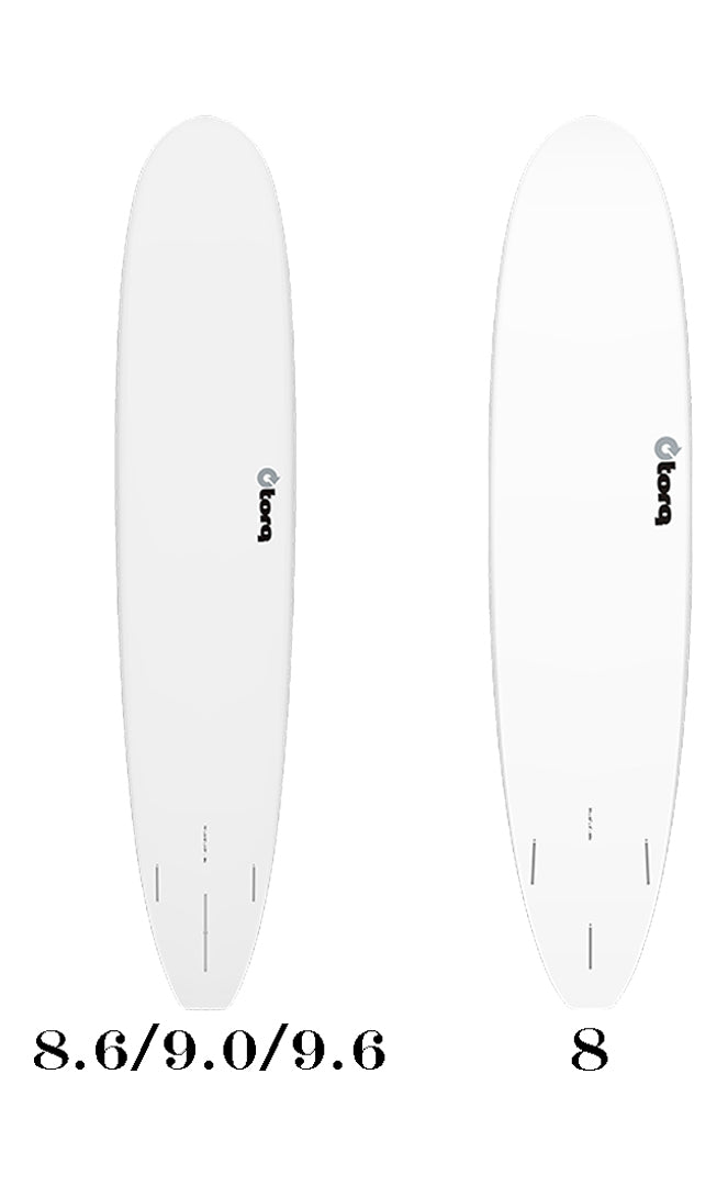 Longboard Tet Planche De Surf Longboard#LongboardTorq