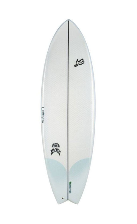Lost Rnf 96 6.1 Planche De Surf Shortboard#ShortboardLibtech