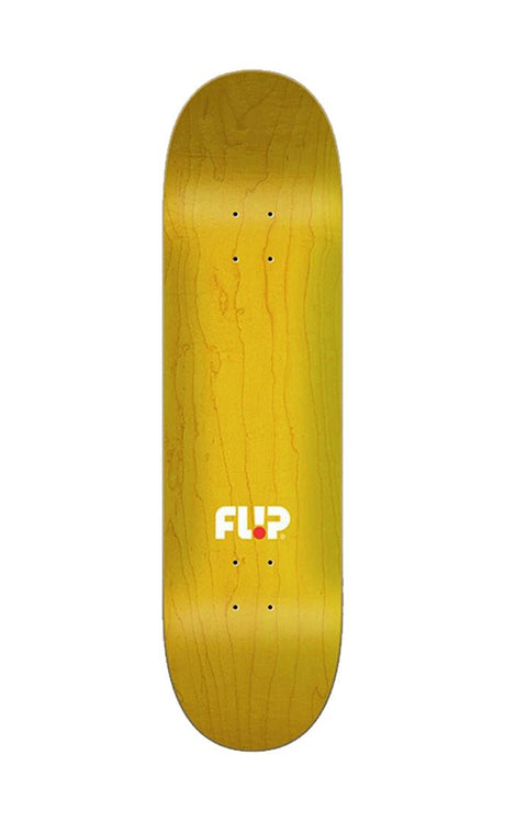 Luan Planche De Skate 8.13#Skateboard StreetFlip